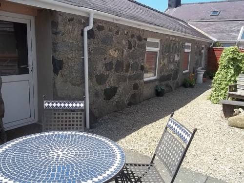 Caernarfon United Kingdom Booking Discount booking.com