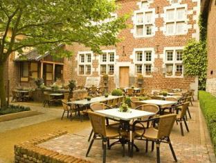 Voeren Belgium Booking Discount agoda.com