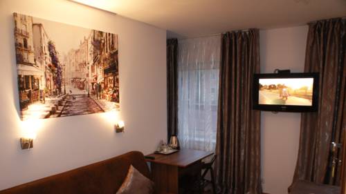 Gdynia Poland Booking Discount booking.com