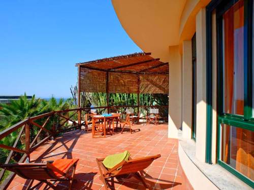 Siracusa Italy Booking Discount booking.com