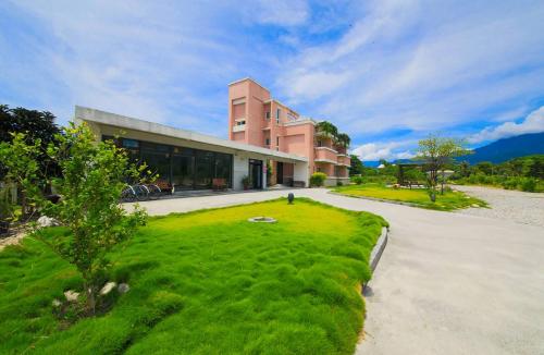 Hualien Taiwan Booking Discount agoda.com
