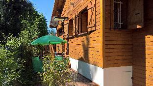 Collonges-sous-Saleve (Rhone-Alpes) France Booking Discount agoda.com