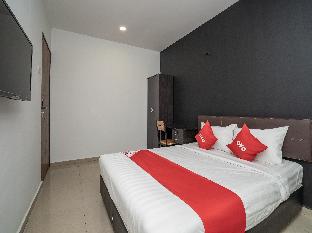 Klang Malaysia Booking Discount agoda.com