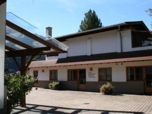 Virgen Austria Booking Discount agoda.com