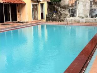 Jakarta Indonesia Booking Discount agoda.com