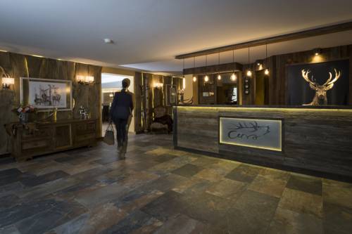 Sils-Maria Suisse Réservation Réduction booking.com