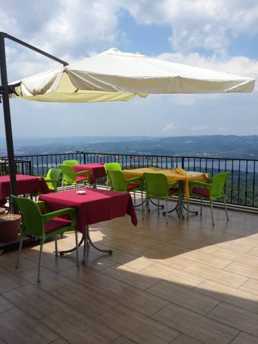 Sapanca Turquie Réservation Réduction booking.com