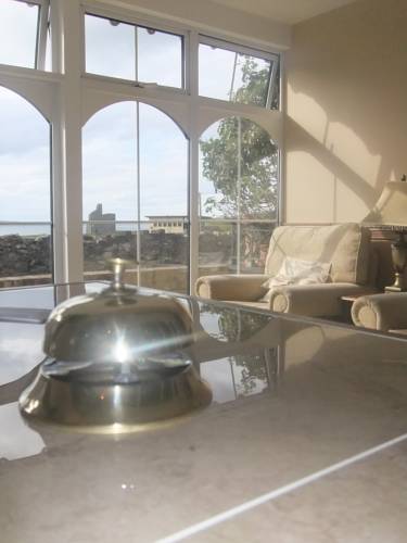 Ballybunion Irlande Réservation Réduction booking.com