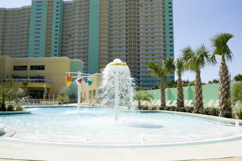 Panama City Beach (Florida) United States Booking Discount booking.com