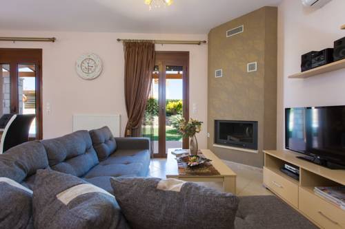 Roumeli Greece Booking Discount booking.com