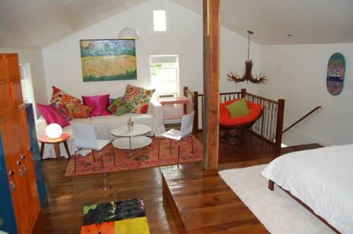 Mathias United States Booking Discount booking.com