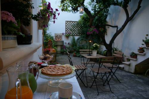 Veglie Italy Booking Discount booking.com