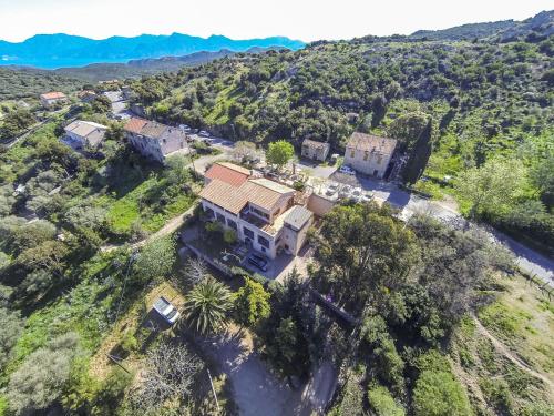 Santo-Pietro-di-Tenda France Booking Discount agoda.com