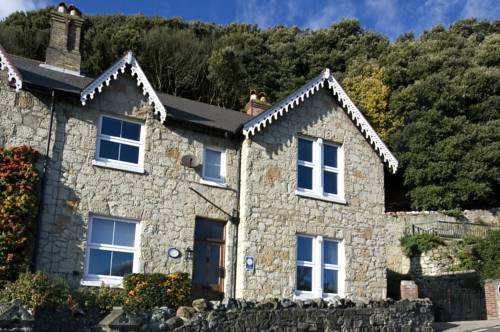 Ventnor Royaume-Uni Réservation Réduction booking.com