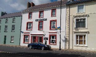 Milford Haven United Kingdom Booking Discount agoda.com