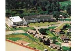 Oberhof Germany Booking Discount agoda.com