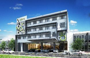 Bacolod (Negros Occidental) Philippines Booking Discount agoda.com