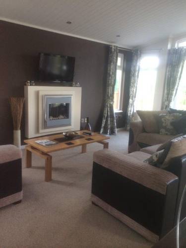 Ely Royaume-Uni Réservation Réduction booking.com