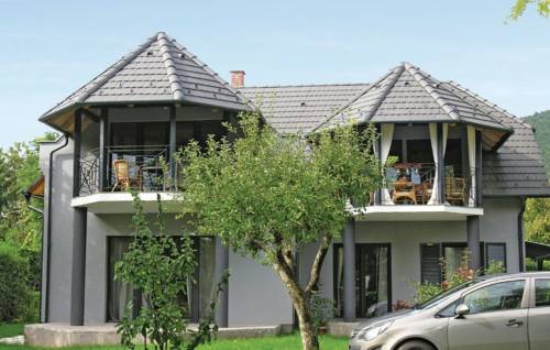 Badacsonyörs Hongrie Réservation Réduction booking.com