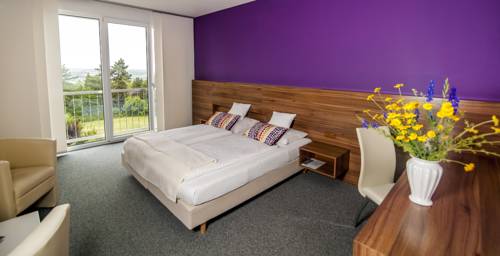 Maissau Austria Booking Discount booking.com