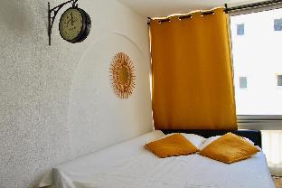 La Grande Motte France Booking Discount agoda.com