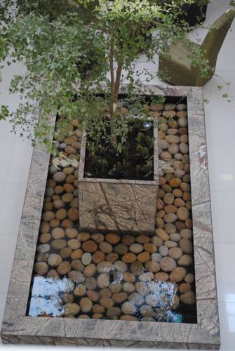 Tepatitlan de Morelos Mexico Booking Discount booking.com