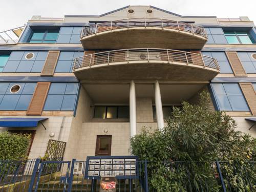 Marina di Ravenna Italie Réservation Réduction booking.com