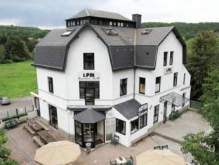 Durbuy Belgium Booking Discount agoda.com
