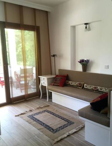 Yalikavak Turkey Booking Discount booking.com