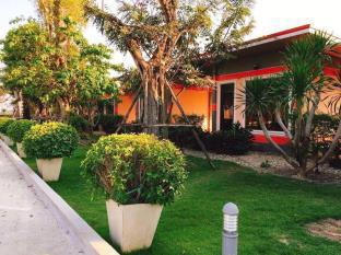 Sukhothai Thailand Booking Discount agoda.com