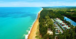 Phuket Thailand Booking Discount agoda.com