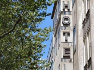 Cologne Germany Booking Discount agoda.com