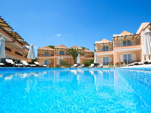 Magoula (Eretria) Greece Booking Discount agoda.com