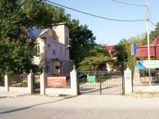 Gelendzhik Russia Booking Discount agoda.com