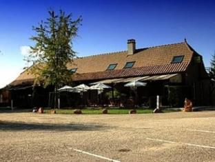 Louhans France Booking Discount agoda.com