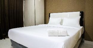 Tangerang Indonesia Booking Discount agoda.com