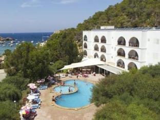 Ibiza Spain Booking Discount agoda.com