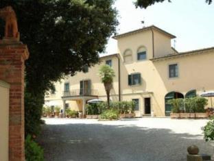 Palaia Italy Booking Discount agoda.com