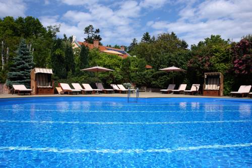 Rewal Poland Booking Discount booking.com