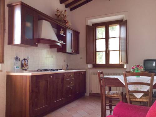 Pienza Italy Booking Discount booking.com