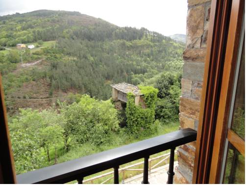 Taramundi Espagne Réservation Réduction booking.com