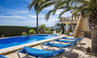 Javea Spain Booking Discount agoda.com