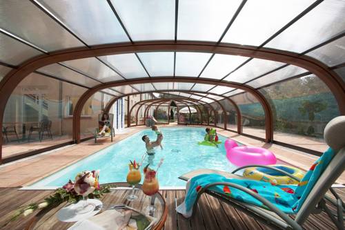 Castres France Booking Discount booking.com