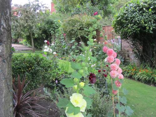 Beverley Royaume-Uni Réservation Réduction booking.com