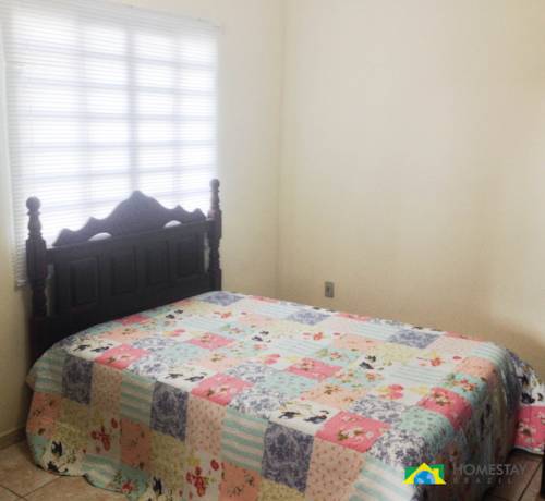 Belo Horizonte (Minas Gerais) Brésil Réservation Réduction booking.com