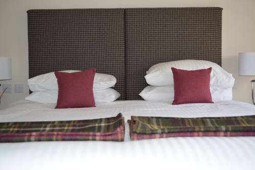 Portree, Isle of Skye United Kingdom Booking Discount booking.com