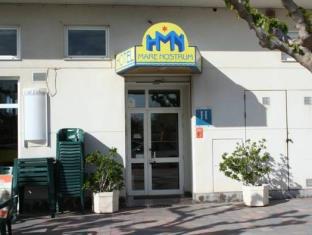 Peniscola Spain Booking Discount agoda.com