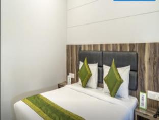 Kolkata India Booking Discount agoda.com