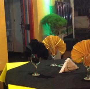 Negombo Sri Lanka Booking Discount agoda.com