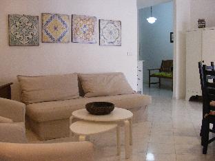 Syracuse Italy Booking Discount agoda.com